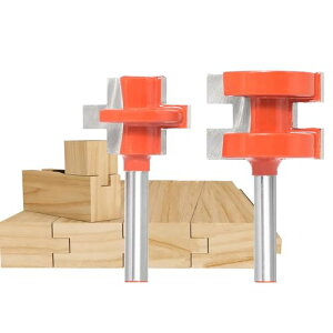 Akylin T^ WCgrbg 6mm g}[rbg T^قJb^[ 2{ ƍa [^[rbgarbg DIY ؍Hp 