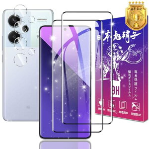 2+2ZbgΉ xiaomi redmi note 13 pro plus 5g KXtB + YtB{fވɎq\ʍd