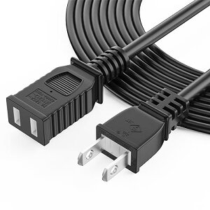 R[h 15m R[h HITRENDS dR[h hJ^ R[h 15m h R[h O dR[h 15m P[u