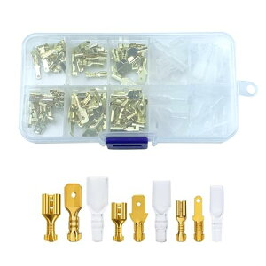 M{V[q 135Zbg ėp h ^ ≏X[u zڑ  ڑ[q IX X Zbg  oCN C H [P[X