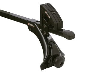 J[Cg(CARMATE) [tLA inno }`uPbg IN862