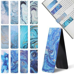 GeeRic 12 Zbg }Olbg  }OlbgtubN}[N Εt  ǏEwKp