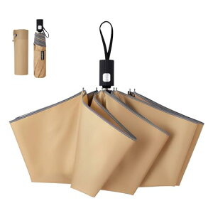 Konciwa ܂肽ݎP 260gy J 8{ ܂ݎP Y ^b` J 肽 Y fB[X ܂肽