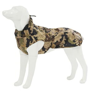 MAMORE  CR[g h  ʋC WPbg Jbp ybgJ h EȒP [ht ~J΍ Ԕ ߉ 