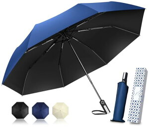 YOIIYO ܂肽ݎP ^b`J ܂ݎP 傫TCY Jp v y 8{ ɋ JΉ OՒf UVJ