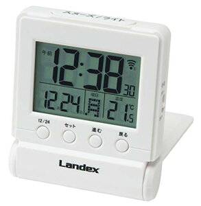 fbNX(Landex) ڊo܂v ^C dg fW^ x t\ gxNbN zCg YT5266WH