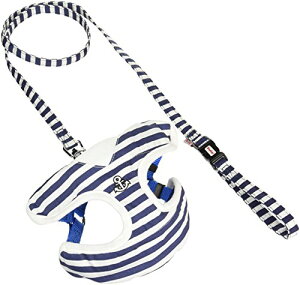 yeBI (Petio) JWA }xXgn[lX&[h u[ ^p S TCY