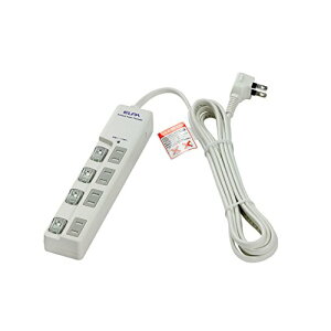 Gp (ELPA) XCb`t^bv K[h RZg R[h LED ㍷ 4 3m WLS-LU430MB(W)