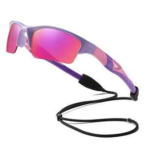 [DUCO] LbYTOX qTOX X|[c ΌTOX yʃt[ UVOJbg 싅 jO TCNOp 5