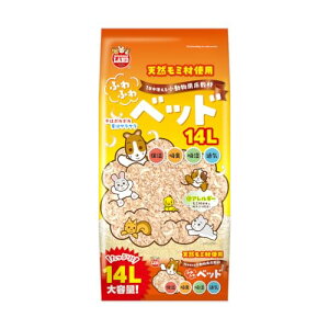 �~�j�}�������h �ӂ�ӂ�x�b�h 14L