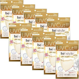 r[X^C UVJbg}XN Cgx[W 3×10Zbg p OJbg Ăh~   sDz ₷ 