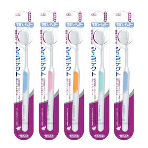 V~eNg ₳PAɍ׃VL[ uV moߕqPA ^M[ (炩)5{ F͂Iђ܂