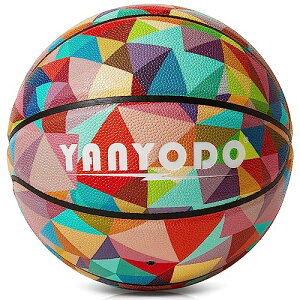 YANYODO oXPbg{[ 7  Op PUv z ~ e͐ ϖՐ Kp w Z w X|[c Op oX