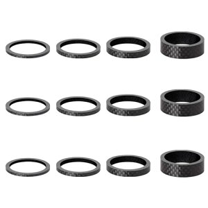 Azarxis wbhZbgXy[T[ 28.6mm XeXy[T[ ] RXy[T[ bV[ 2mm 3mm 5mm 10mm