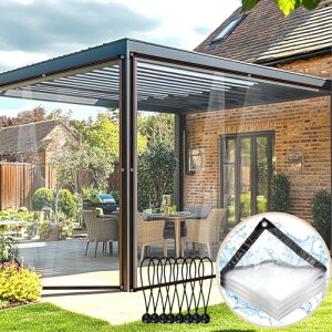 BeGrit hV[g2mx1mJ悯V[gObgtĂ閾mȃvX`bNhV[g OAÃx_̉̒̃peB