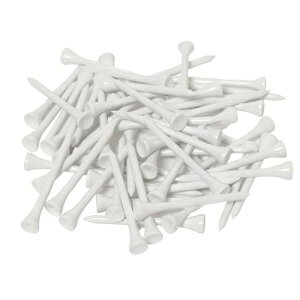 Tabata(^o^) St eB[ EbheB[  60{ ؐ e ؐ SteB[ O OeB[ 70mm GV80