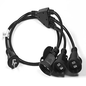 [R[h] AKIRARI R[h 1m hJ 3 \tg^Cv 3z dP[u O dH 12A 3 12