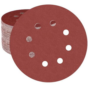 HWXINIE fBXNy[p[ 125mm #1000 _T_[ y[p[ 8 ی^ TfBOfBXN }WbNdT_[