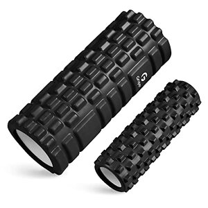 GrupertH[[[ ؖ[X 召2Zbg ؖ[[ Xgb`[[ ObhtH[[[ (ubN)