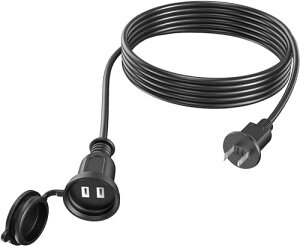 R[h 5m h R[h HITRENDShJ^ d^bv O R[h hJLbvt 1500W hJ^ OP[u