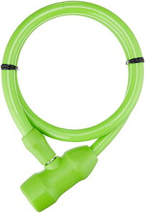 uaXg(BRIDGESTONE) ^tK[hbN ]  C[bN O[ h~ h a12×70cm WL-TGL
