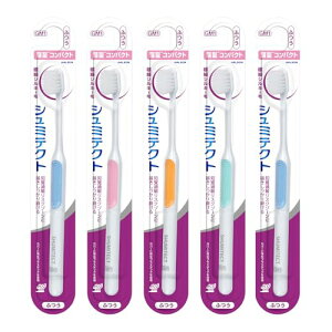 V~eNg ₳PAɍ׃VL[ uV moߕqPA ^RpNg (ӂ)5{ F͂Iђ܂