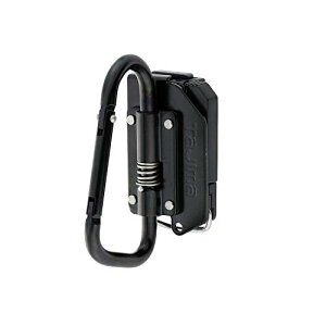 ^W} ZtVXe EHz_[ xX`[ Jri ܂肽 SFKHI-CLF EyX xgɌォ瑕 ̑g݊