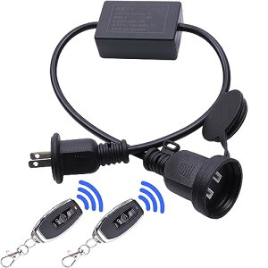 etazakka R[h X}[gXCb` Op  [gRg[XCb` Ɩ䖳XCb` M@ 100V/200