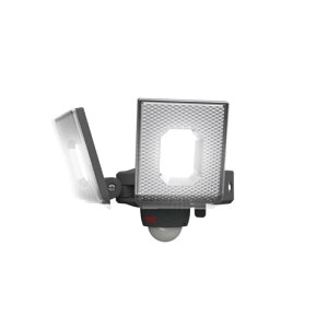 TV(MUSASHI) 7.5W×2XCh^ZT[Cg RZg O h lZT[ Px1600[ LED-AC2