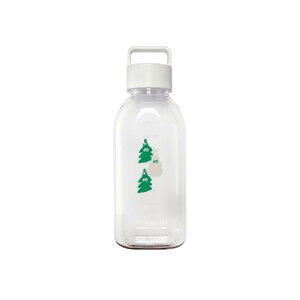 WEMUG EH[^[{g 1000ml (RꂵȂ {g) pbLX H@Ή  Giant Tree(NA)