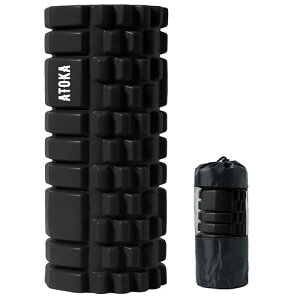 ATOKA tH[[[ ؖ[X ObhtH[[[ K|[ g[jO X|[c tBbglX Xgb` [ob