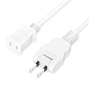 R[h 2m R[h d^bv 2m HITRENDSdR[h 2m O P[u RZg  d^bv 2m h