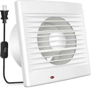 Okryain C pCvt@ 100mm rCt@ hԕt ǗpC pC Lb`pC 100-120VΉ XC