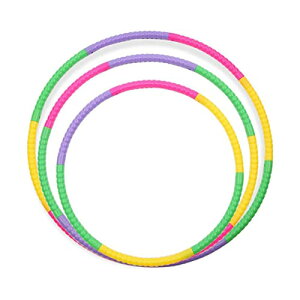 SAMZO 3 lpqptt[v ܂肽 t[vt[TCY bRĔrׂ ̑pi zB3?5J܂