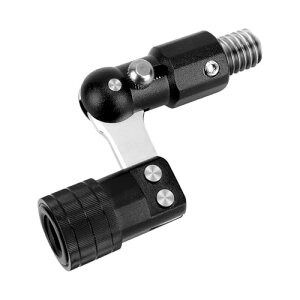 SANLIKE ^WCg fBOlbg WCg qA~f XCh{^ ȒP ^ԃWCgp[c bN@\t