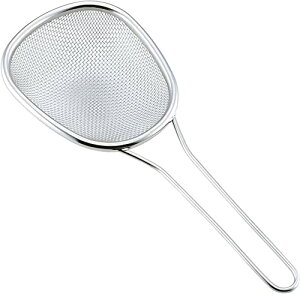  Hނ܂Ƃ߂Ă ؂U  { H@Ή 瑤ʂɉȉ~` ؁E˗ނxɐ؂ RpNg ܂ Ⴊ