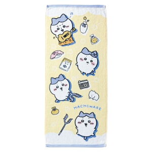  tFCX^I  n`낢 ʃJ[ 100 R hL 0775039600