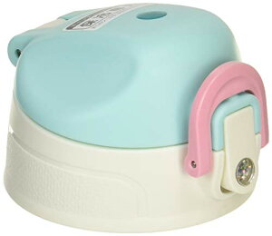 T[X pi 2EFC{g FHO Lbvjbg t^pbLEV[pbLt ~gtbO (M-F)