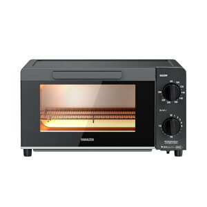 [RP] g[X^[ I[ug[X^[ g[Xg 4Ă Hp 18iKx ^C}[@\ 1400W bVĂ 󂯎Mt u