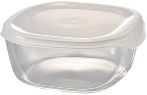 HARIO(nI) { ϔMKX ۑeEp 600ml BUONO kitchen KST-60-TW NA