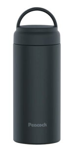 s[RbN@rH(The-peacock) s[RbN XN[}O{g `R[O[ 350ml  ۉ ۗ t ^