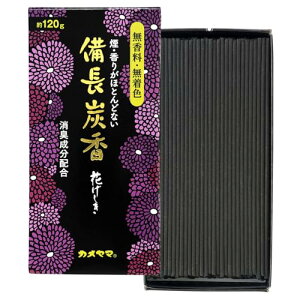 J} Ԃ Y 120g 220{   F Lz