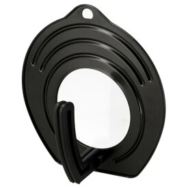 ニトリ(NITORI) 立ってたたんで収納できる兼用蓋 16・18・20cm 8946126