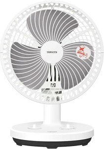 [RP] @ @ ^ ^C}[t EU胍[^[XCb` 2iK zCg×ubN YDT-F188(WB)