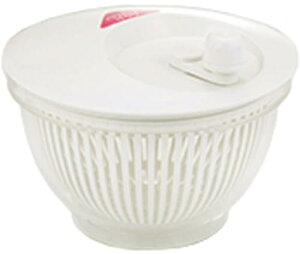 RH  ؐ؂ T_Xsi[ ooT_ X}[g{E {