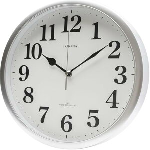 Formia(tH~A) dgv |v ₷ Vv ԕbj~ AiO ۓyJdq̔ Vo[ HWC-024RC-SV