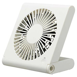 hEVV @ XRpNgt@ 3d(AC USB dr) 3iK É sGA zCg