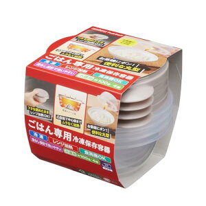 GrX(Ebisu) ͂p Ⓚ ۑe  4g 100g Ⓚ WM HOK { PG-3130