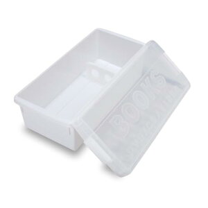 ɐ(ISETO) {[P[X ubN&fBAP[X zCg 22.0×s48.5×15.8cm { d؂ ʃR~bN