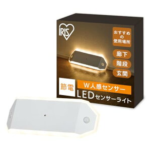 ACXI[} dr ZT[Cg u _ 펞_ L^Cv BSL-RWMS